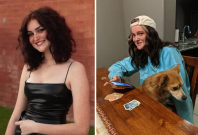 Renna O'Rourke Renna O'Rourke