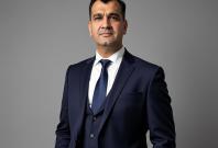 Aryendra Dalal Aryendra Dalal