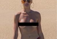 Brooks Nader Brooks Nader