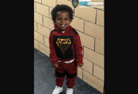 Montrell Williams Montrell Williams