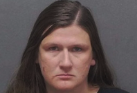 Marlayna Rump Marlayna Rump