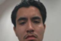 Emiliano Garduno-Galvez Emiliano Garduno-Galvez