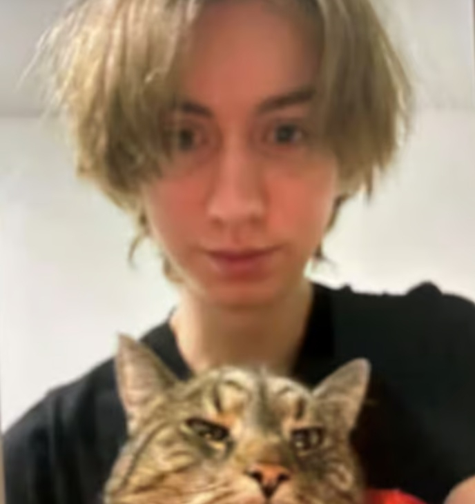 Arthur A Arthur A