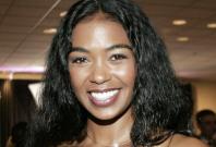 Ananda Lewis Ananda Lewis