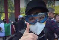 Jodie Sweetin Jodie Sweetin