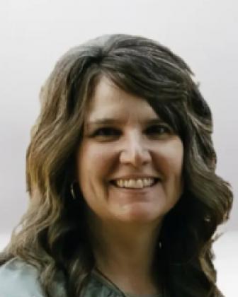 jenny lynne boelter Image 6