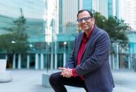 Laxmikanth Mukund Sethu Kumar Laxmikanth Mukund Sethu Kumar