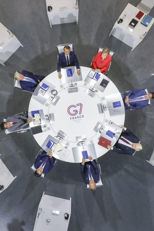 g-7