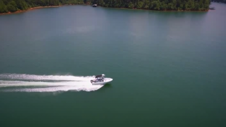 Lake Norman Lake Norman