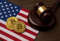 stablecoin news stablecoin news