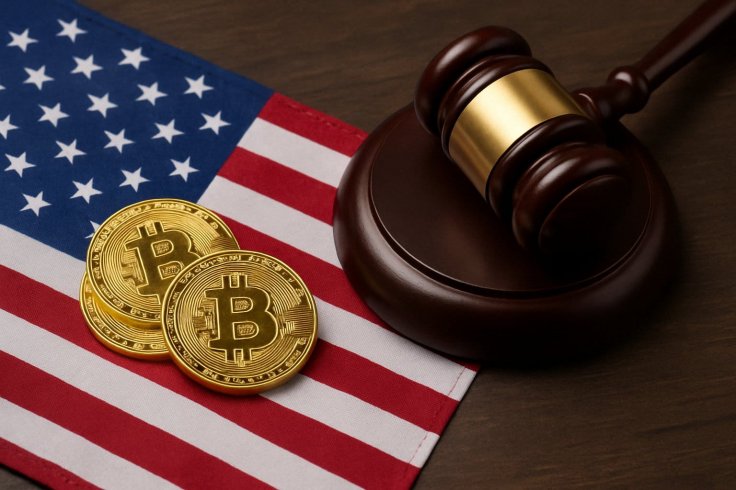 stablecoin news stablecoin news
