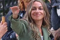 Karen Read Karen Read