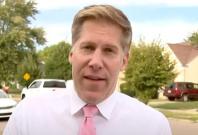 Hank Winchester Hank Winchester