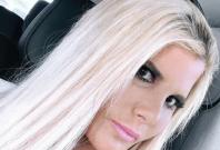 Sara Burack Sara Burack