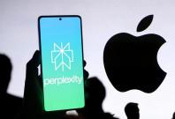 Possible Perplexity AI and Apple deal Possible Perplexity AI and Apple deal