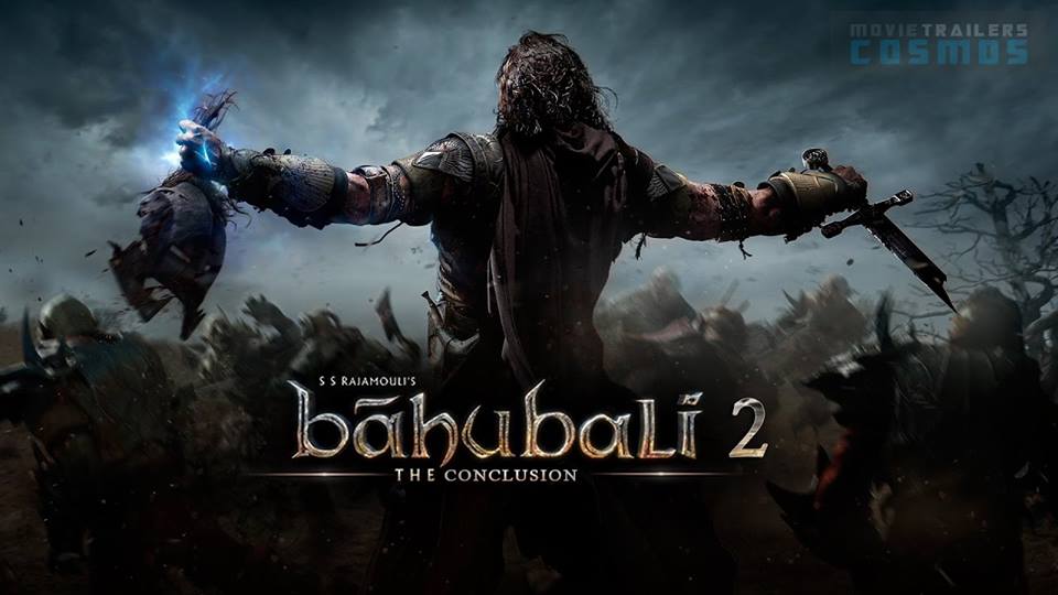 bahubali 2 game for pc