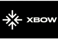 XBOW XBOW