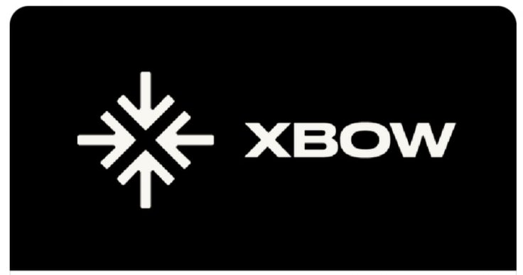 XBOW