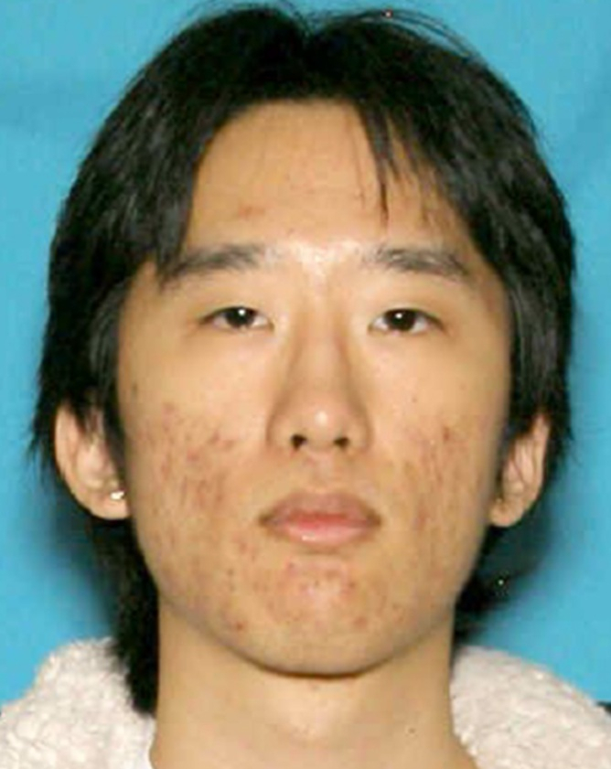 Daniel Park