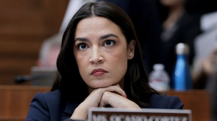 AOC