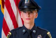 Kelsey Fitzsimmons Kelsey Fitzsimmons