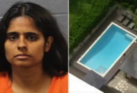 Dr. Neha Gupta Dr. Neha Gupta