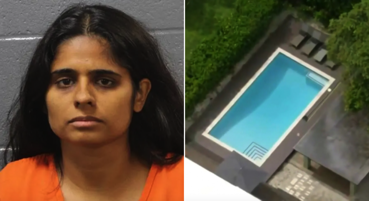 Dr. Neha Gupta Dr. Neha Gupta