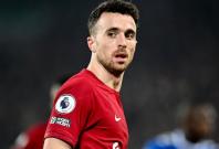 Diogo Jota Diogo Jota