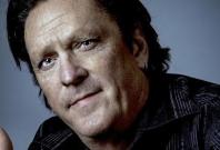 Michael Madsen Michael Madsen