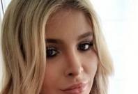 Sophia Hutchins Sophia Hutchins