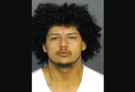 Jeremy Jett Jeremy Jett