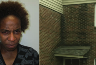 Rodreika Porter Rodreika Porter