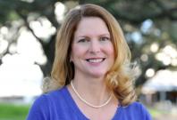 Christina Propst Christina Propst