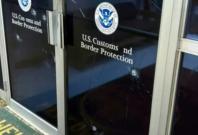 Ryan Louis Mosqueda Ryan Louis Mosqueda