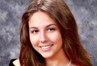 Joyce Catherine Badon Joyce Catherine Badon