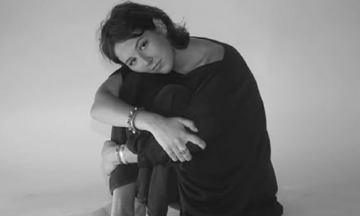 Joyce Catherine Badon