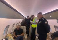 Konstantin Strukov Konstantin Strukov