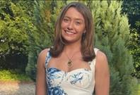 Chloe Childress Chloe Childress