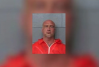 Jacob Ackerman Jacob Ackerman