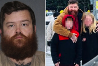 Nicholas Stanley Nicholas Stanley