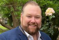 John Burgess John Burgess