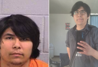 Armondo Paul Armondo Paul