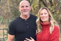 Jeff Ramsey Jeff Ramsey