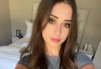 Paige Bell Paige Bell