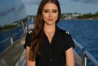 Paige Bell Paige Bell