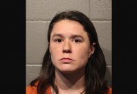 Brennan Spencer Brennan Spencer