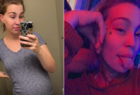 Morgan Stapp Morgan Stapp