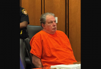 Robert Hocevar Robert Hocevar