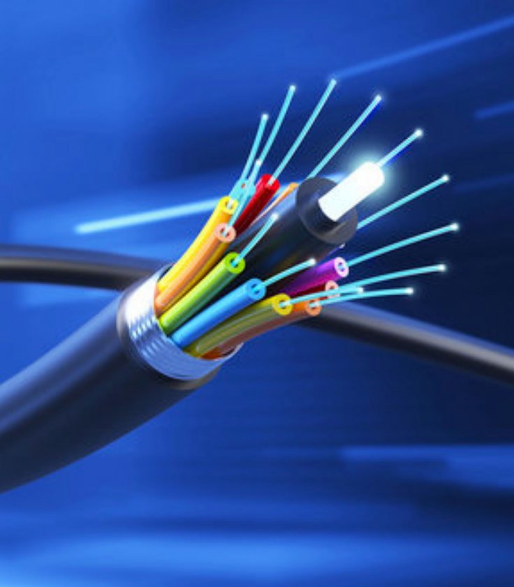 Japan internet speed record Japan internet speed record