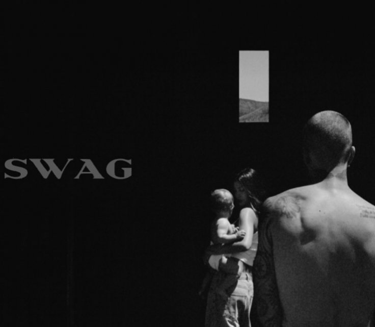 Swag
